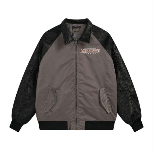 Picture of Louis Vuitton Jackets _SKULVM-2XLyhtr1132614